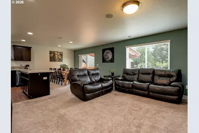 11611 NE 128th Pl, Vancouver, WA 98682 - Photo 9