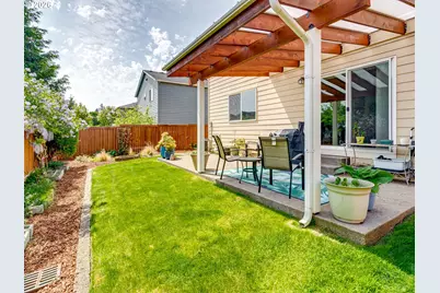 11611 NE 128th Pl, Vancouver, WA 98682 - Photo 27