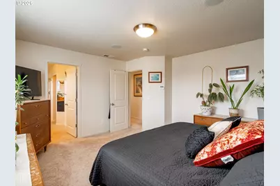 11611 NE 128th Pl, Vancouver, WA 98682 - Photo 13