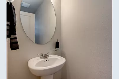 11611 NE 128th Pl, Vancouver, WA 98682 - Photo 3