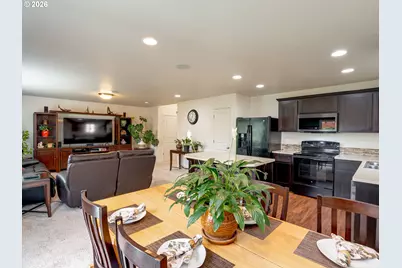 11611 NE 128th Pl, Vancouver, WA 98682 - Photo 11