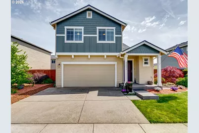 11611 NE 128th Pl, Vancouver, WA 98682 - Photo 1