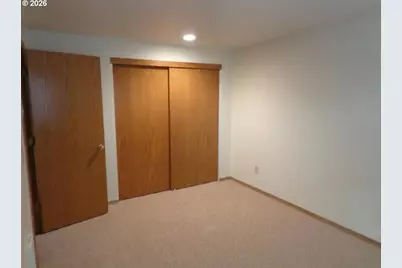 5901 SW Karla Ct, Portland, OR 97239 - Photo 9
