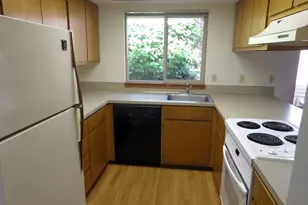 5901 SW Karla Ct, Portland, OR 97239 - Photo 5