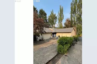 5901 SW Karla Ct, Portland, OR 97239 - Photo 1