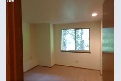 5901 SW Karla Ct, Portland, OR 97239 - Photo 13