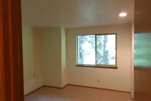 5901 SW Karla Ct, Portland, OR 97239 - Photo 13