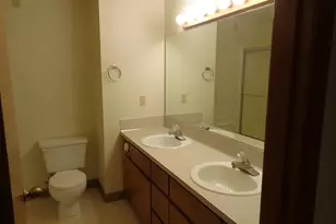 5901 SW Karla Ct, Portland, OR 97239 - Photo 11