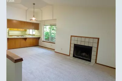 5901 SW Karla Ct, Portland, OR 97239 - Photo 7