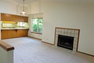 5901 SW Karla Ct, Portland, OR 97239 - Photo 7