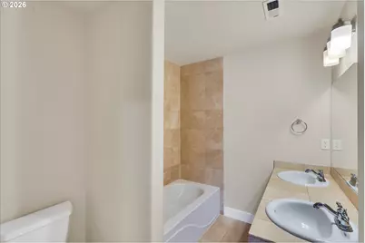 18465 SW Stepping Stone Dr #10, Beaverton, OR 97003 - Photo 19