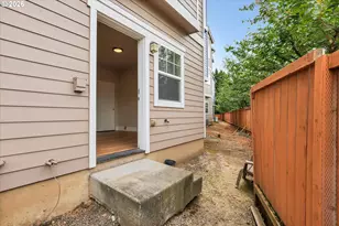 18465 SW Stepping Stone Dr, Beaverton, OR 97003 - Photo 35