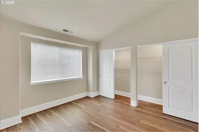 18465 SW Stepping Stone Dr #10, Beaverton, OR 97003 - Photo 15