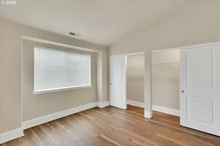 18465 SW Stepping Stone Dr, Beaverton, OR 97003 - Photo 15