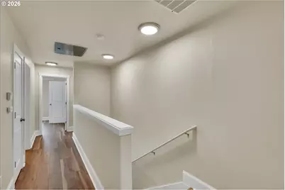 18465 SW Stepping Stone Dr #10, Beaverton, OR 97003 - Photo 13