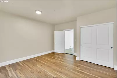 18465 SW Stepping Stone Dr #10, Beaverton, OR 97003 - Photo 33