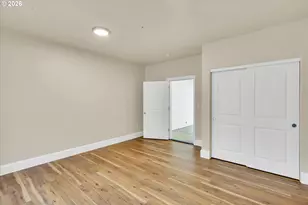 18465 SW Stepping Stone Dr, Beaverton, OR 97003 - Photo 33