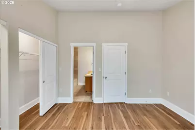 18465 SW Stepping Stone Dr #10, Beaverton, OR 97003 - Photo 17