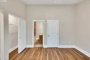18465 SW Stepping Stone Dr, Beaverton, OR 97003 - Photo 17