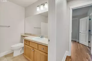 18465 SW Stepping Stone Dr, Beaverton, OR 97003 - Photo 25