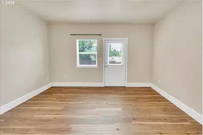 18465 SW Stepping Stone Dr #10, Beaverton, OR 97003 - Photo 29