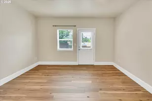 18465 SW Stepping Stone Dr, Beaverton, OR 97003 - Photo 29