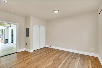 18465 SW Stepping Stone Dr #10, Beaverton, OR 97003 - Photo 31