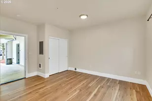 18465 SW Stepping Stone Dr, Beaverton, OR 97003 - Photo 31