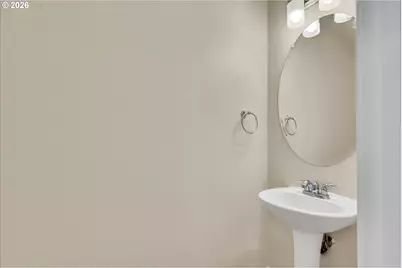18465 SW Stepping Stone Dr #10, Beaverton, OR 97003 - Photo 11