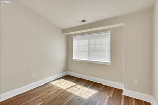 18465 SW Stepping Stone Dr, Beaverton, OR 97003 - Photo 21