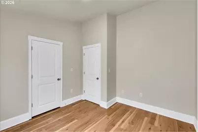 18465 SW Stepping Stone Dr #10, Beaverton, OR 97003 - Photo 23
