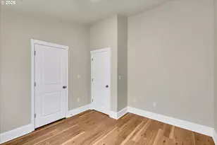 18465 SW Stepping Stone Dr, Beaverton, OR 97003 - Photo 23