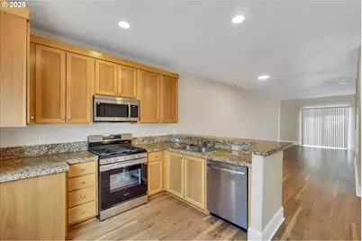 18465 SW Stepping Stone Dr #10, Beaverton, OR 97003 - Photo 5