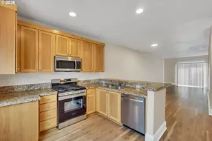 18465 SW Stepping Stone Dr, Beaverton, OR 97003 - Photo 5