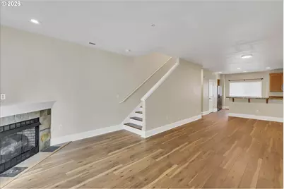 18465 SW Stepping Stone Dr #10, Beaverton, OR 97003 - Photo 7