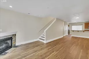 18465 SW Stepping Stone Dr, Beaverton, OR 97003 - Photo 7