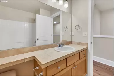 18465 SW Stepping Stone Dr #10, Beaverton, OR 97003 - Photo 27