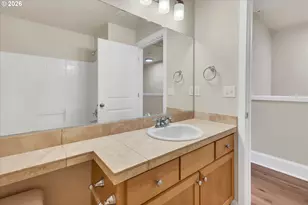 18465 SW Stepping Stone Dr, Beaverton, OR 97003 - Photo 27