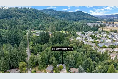 3151 SW Orchard Pl, Gresham, OR 97080 - Photo 39