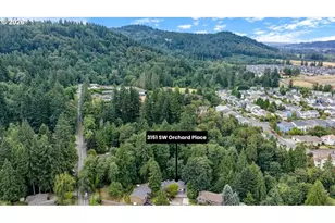 3151 SW Orchard Pl, Gresham, OR 97080 - Photo 39