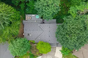 3151 SW Orchard Pl, Gresham, OR 97080 - Photo 3