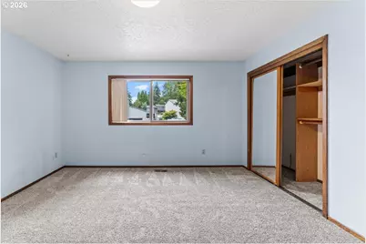 3151 SW Orchard Pl, Gresham, OR 97080 - Photo 23