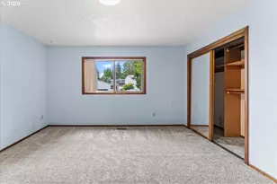 3151 SW Orchard Pl, Gresham, OR 97080 - Photo 23