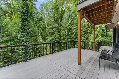 3151 SW Orchard Pl, Gresham, OR 97080 - Photo 37