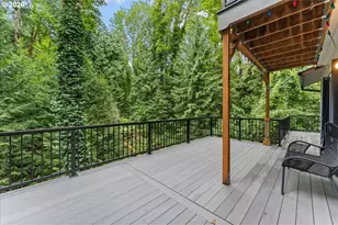 3151 SW Orchard Pl, Gresham, OR 97080 - Photo 37