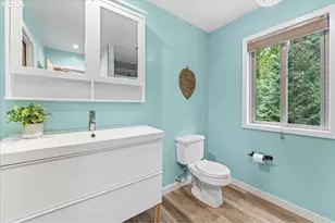 3151 SW Orchard Pl, Gresham, OR 97080 - Photo 19