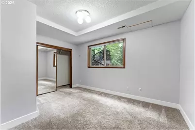3151 SW Orchard Pl, Gresham, OR 97080 - Photo 29