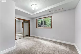 3151 SW Orchard Pl, Gresham, OR 97080 - Photo 29