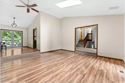 3151 SW Orchard Pl, Gresham, OR 97080 - Photo 7