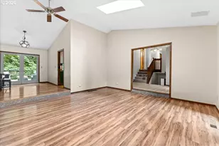 3151 SW Orchard Pl, Gresham, OR 97080 - Photo 7